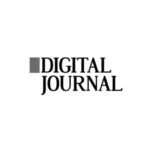 Integral Product Services Featured on Digital Journal