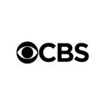 Integral Product Services Featured on CBS