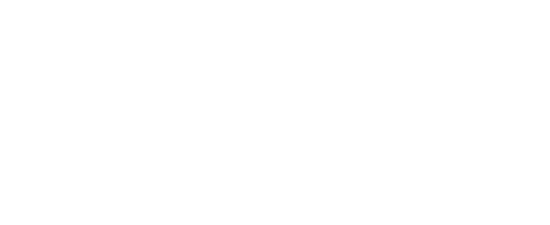 Integral Product Services Logo