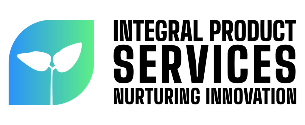 Integral Product Services