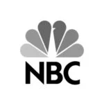 Integral Product Services Featured on NBC