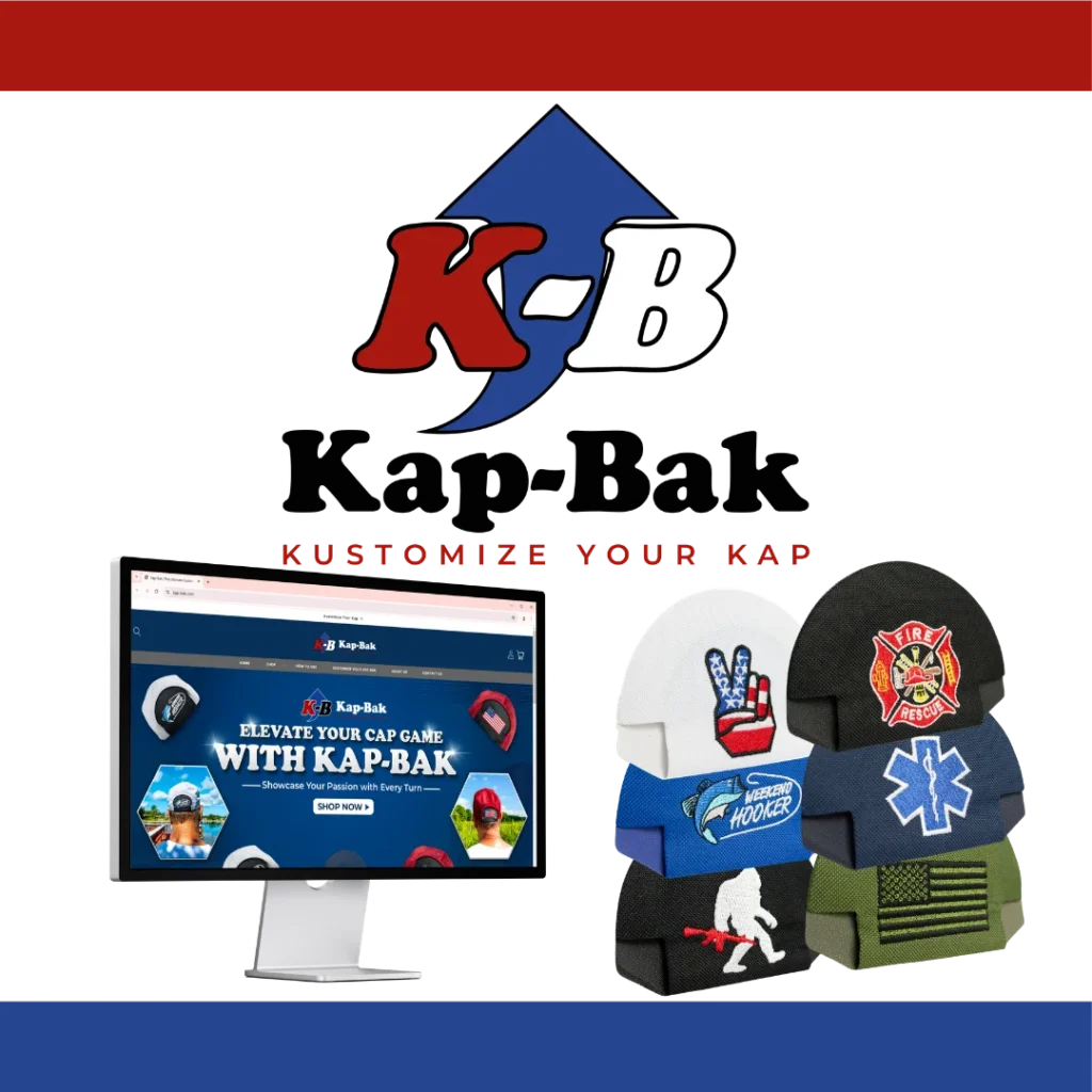 Kap Bak