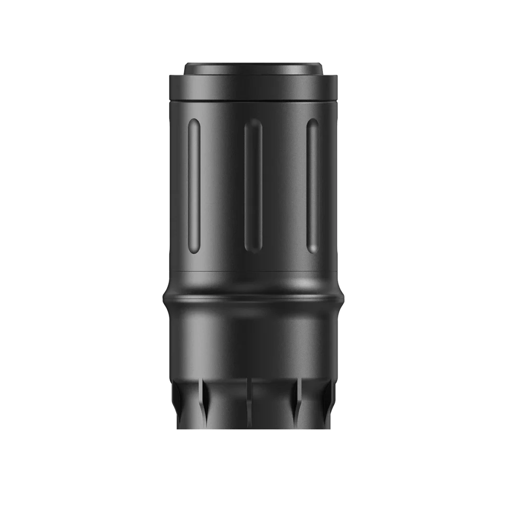 The-Sieve-2-1024x1024