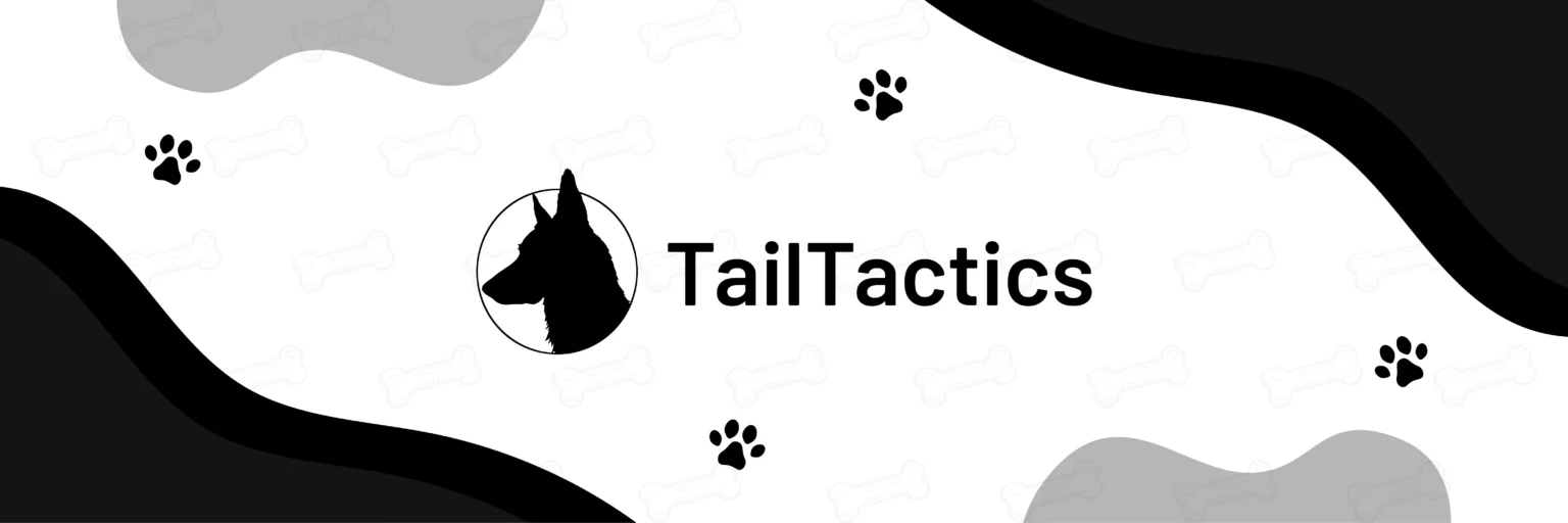Tailtactics Banner
