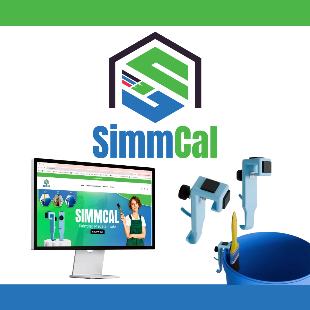 SimmCal
