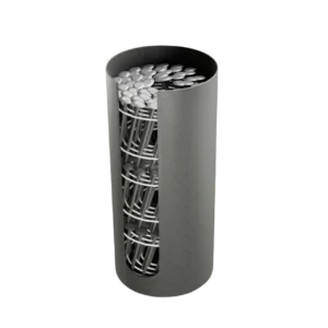 11e06e0a-4759-467b-b9c4-2e939443d8b4