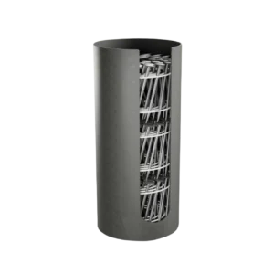 21b11545-8b9d-4cb9-acdd-584973a200fd