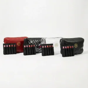 I Am Pretty Products