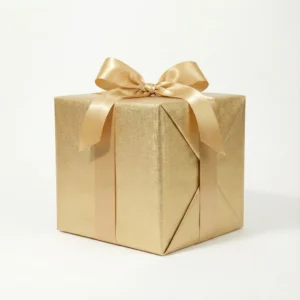 I Am Pretty Products