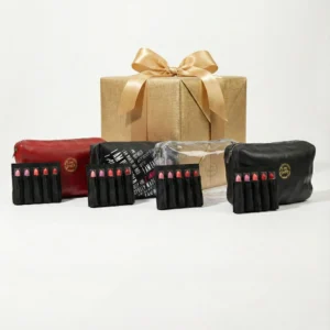 I Am Pretty Products