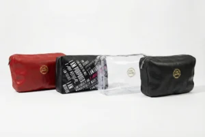 I Am Pretty Products