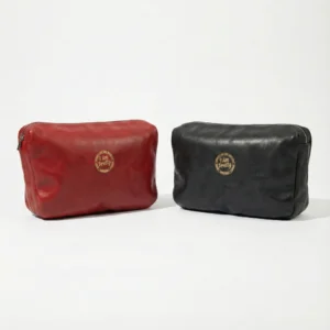 I Am Pretty Products