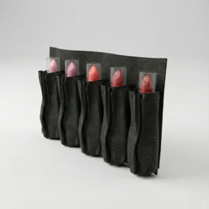 I Am Pretty Products