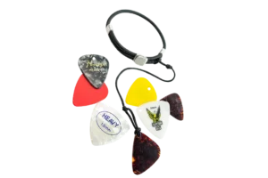 Liquid Robot Droplet