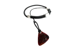 Liquid Robot Droplet