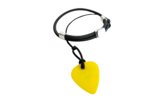 Liquid Robot Droplet