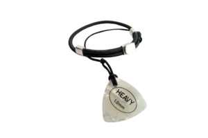 Liquid Robot Droplet