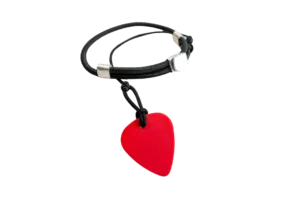 Liquid Robot Droplet