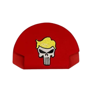 Red_Trump_Punisher