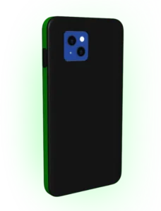 SmartGlo Phone Case 2