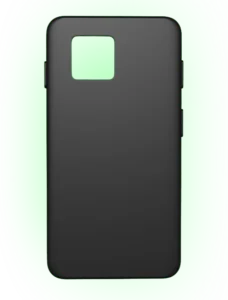 SmartGlo Phone Case 3
