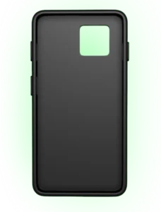SmartGlo Phone Case 4