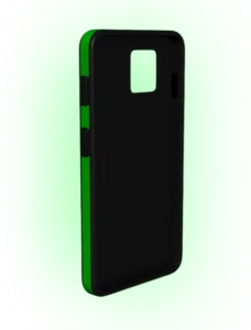 SmartGlo Phone Case 5