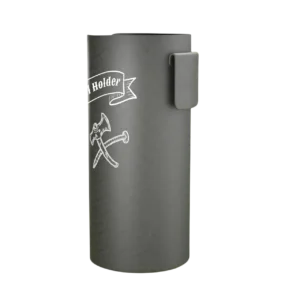 cc523c24-d894-476f-897a-7e838c31ea95