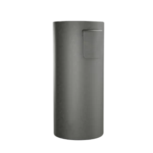 eba3e009-0011-49a3-b57f-820840d23cc7