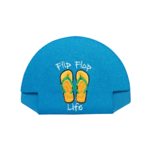 flipflop1