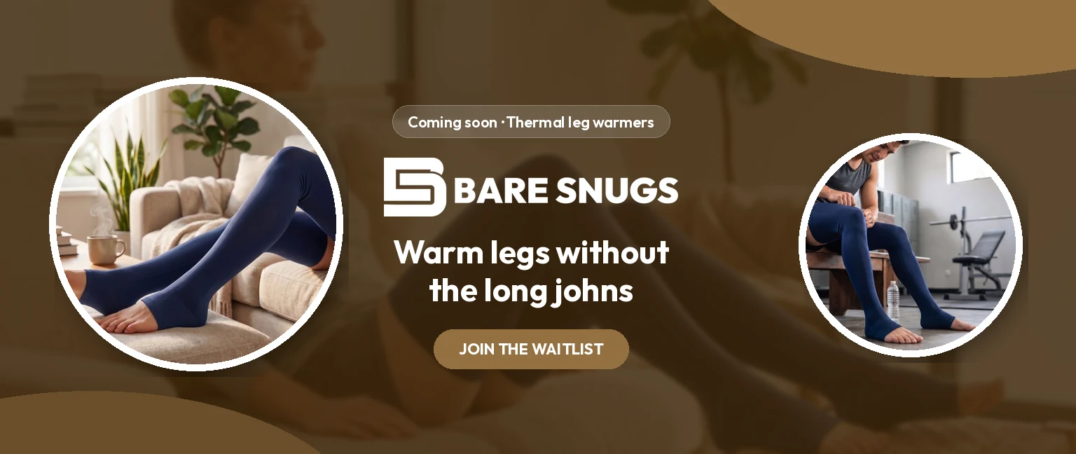 Bare Snugs case study banner