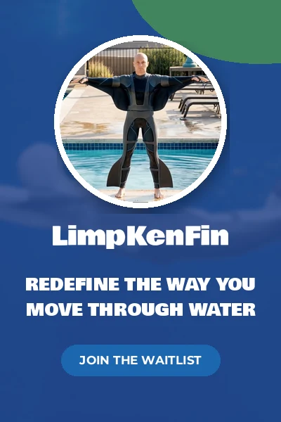 LimpKenFin case study banner