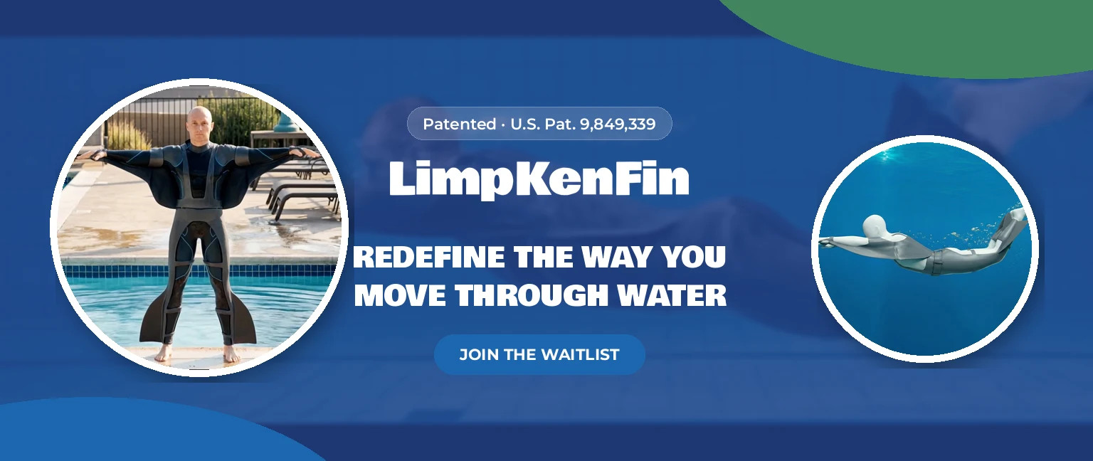 LimpKenFin case study banner